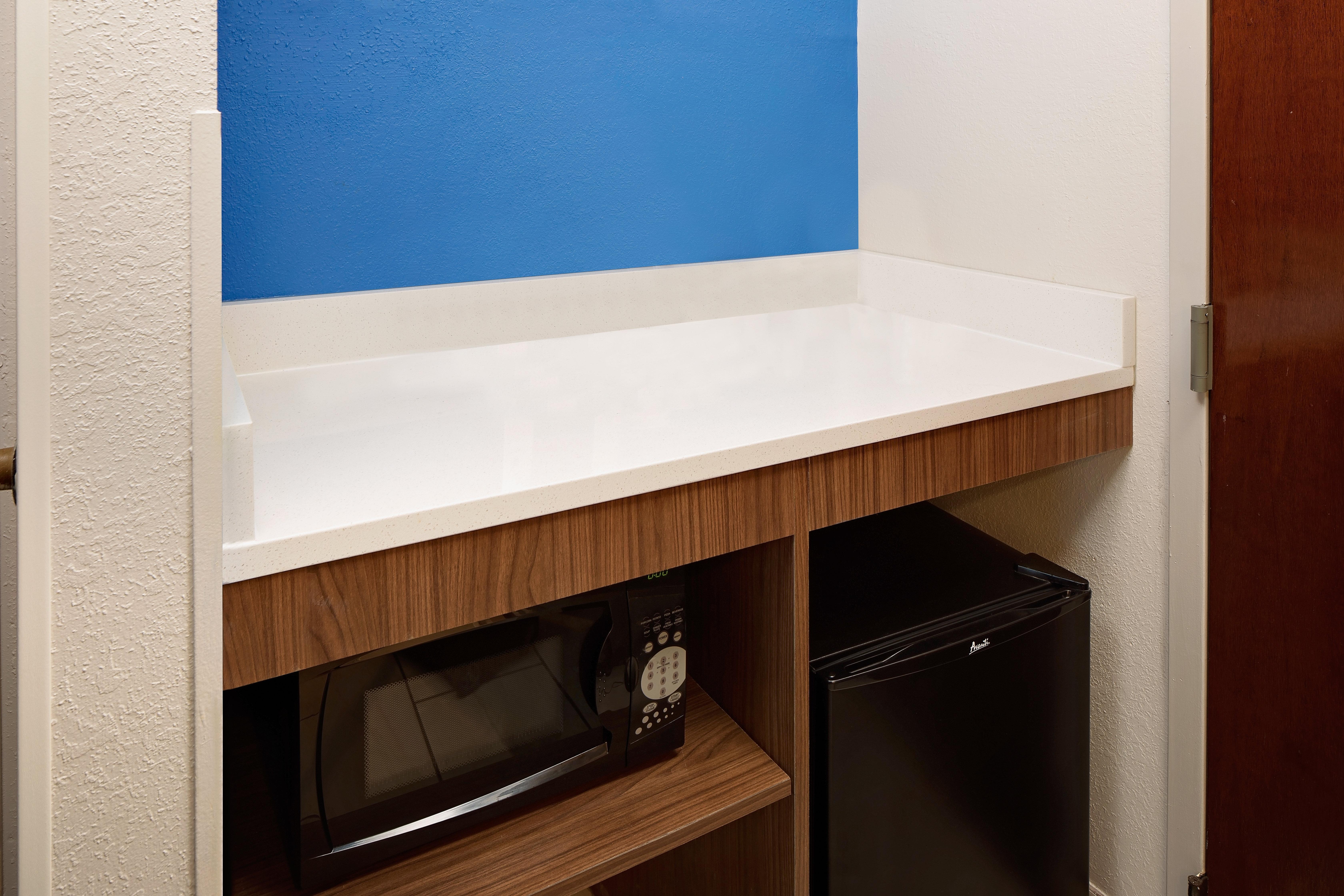 Holiday Inn Express Harrisburg East By Ihg Ngoại thất bức ảnh