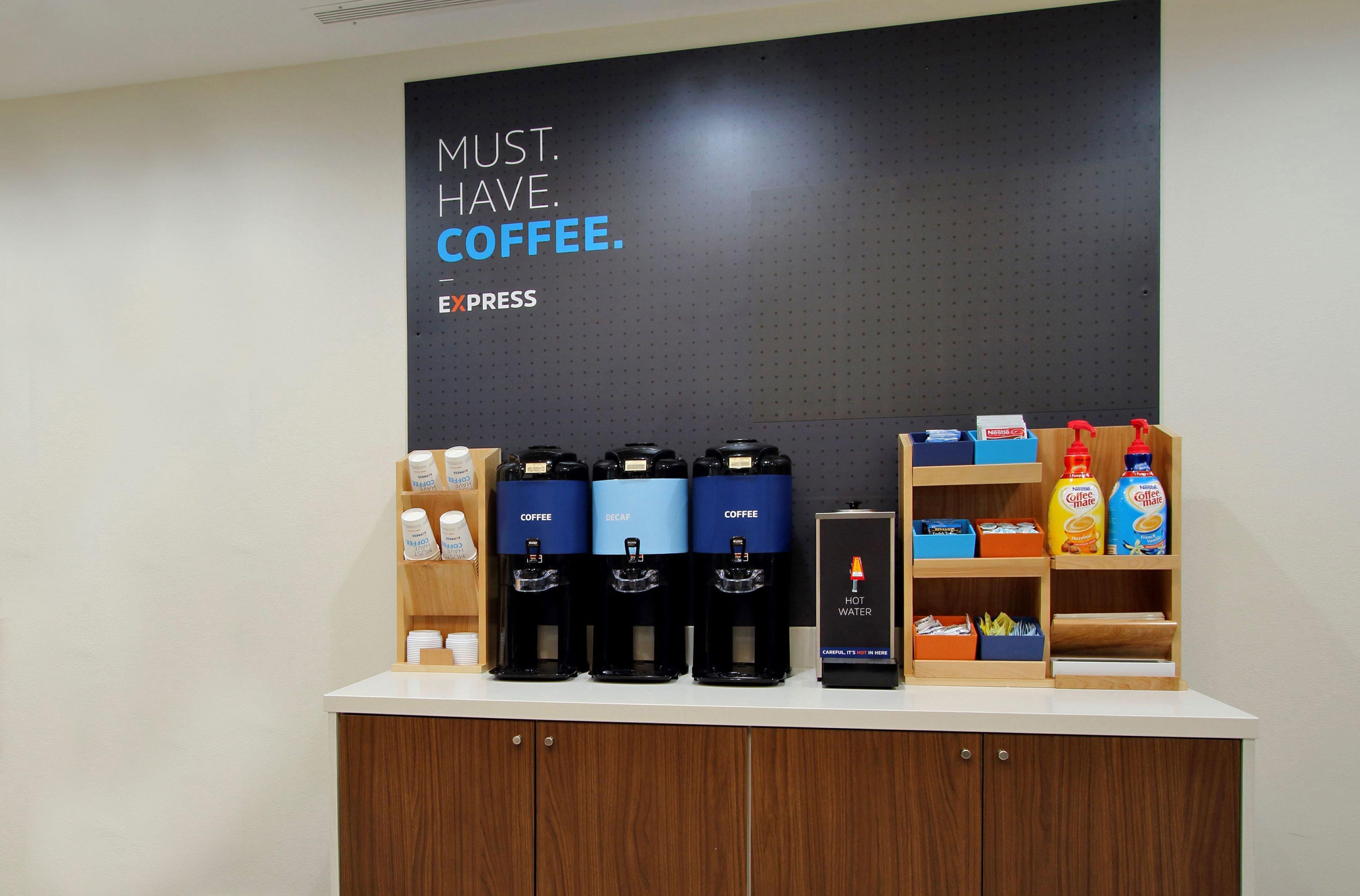 Holiday Inn Express Harrisburg East By Ihg Ngoại thất bức ảnh