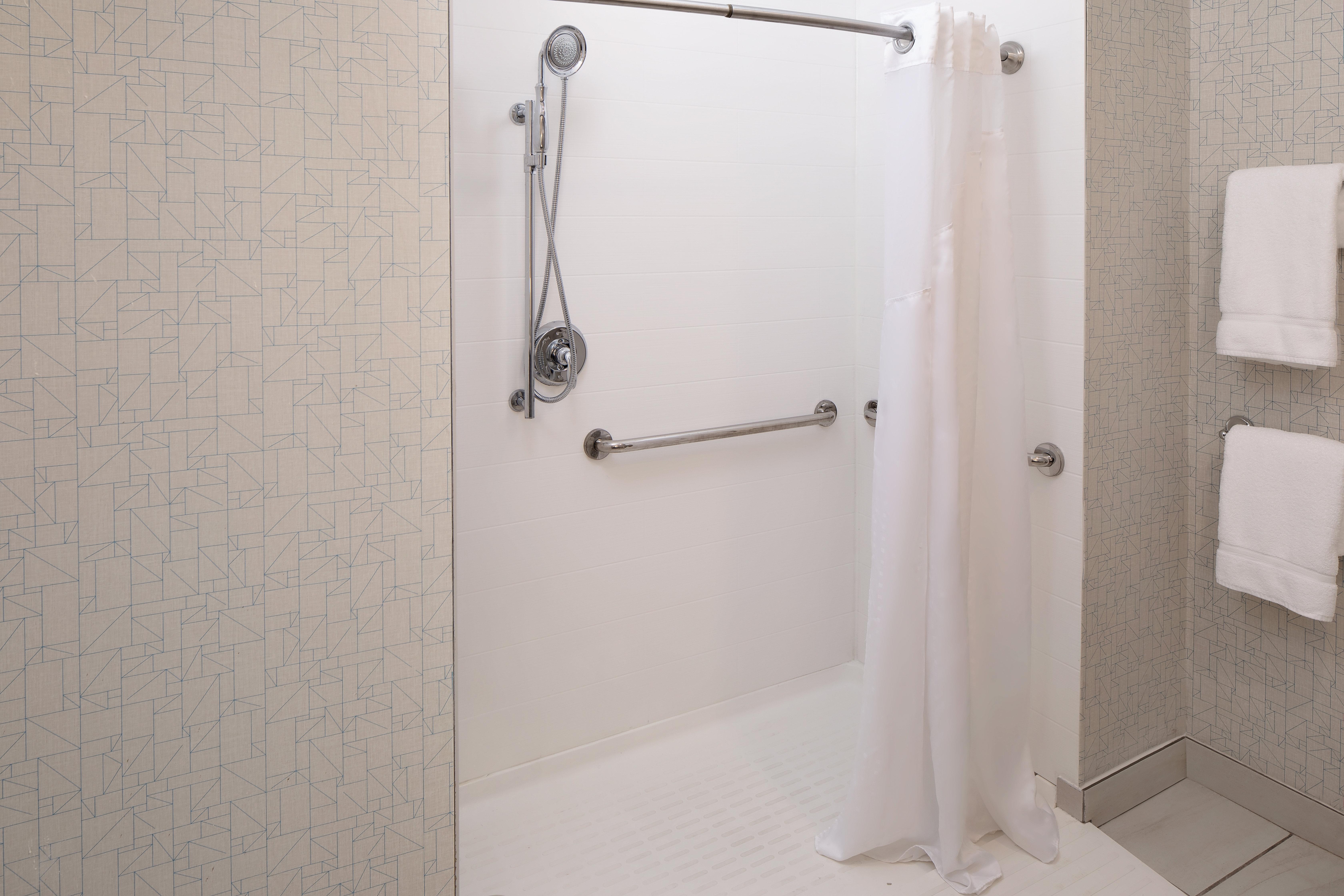 Holiday Inn Express Harrisburg East By Ihg Ngoại thất bức ảnh