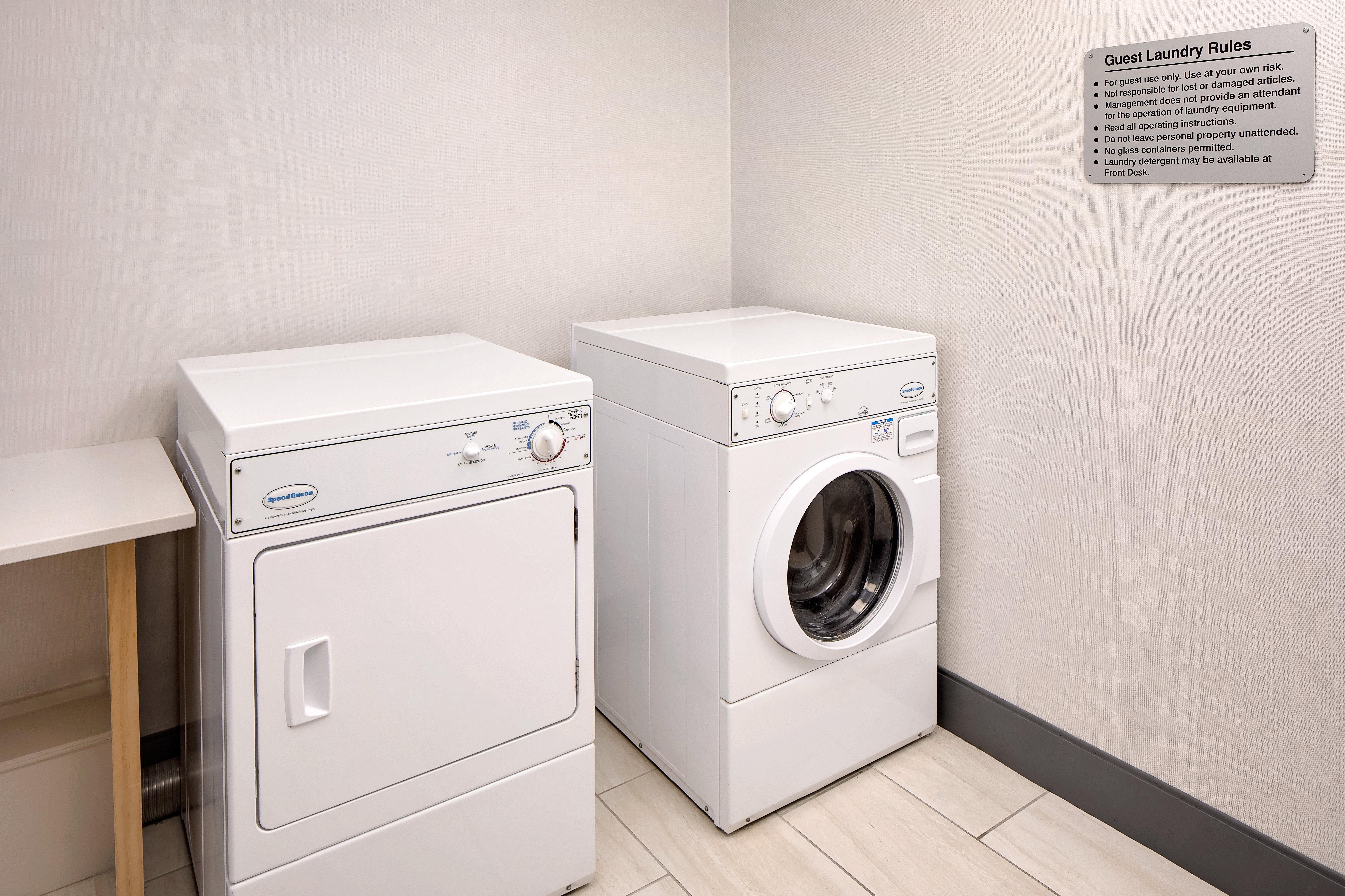 Holiday Inn Express Harrisburg East By Ihg Ngoại thất bức ảnh